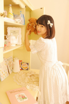 女人的战争之女人的理由